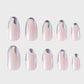 buy-lottie-stay-press-d-nails-groovy-chrome_u3y