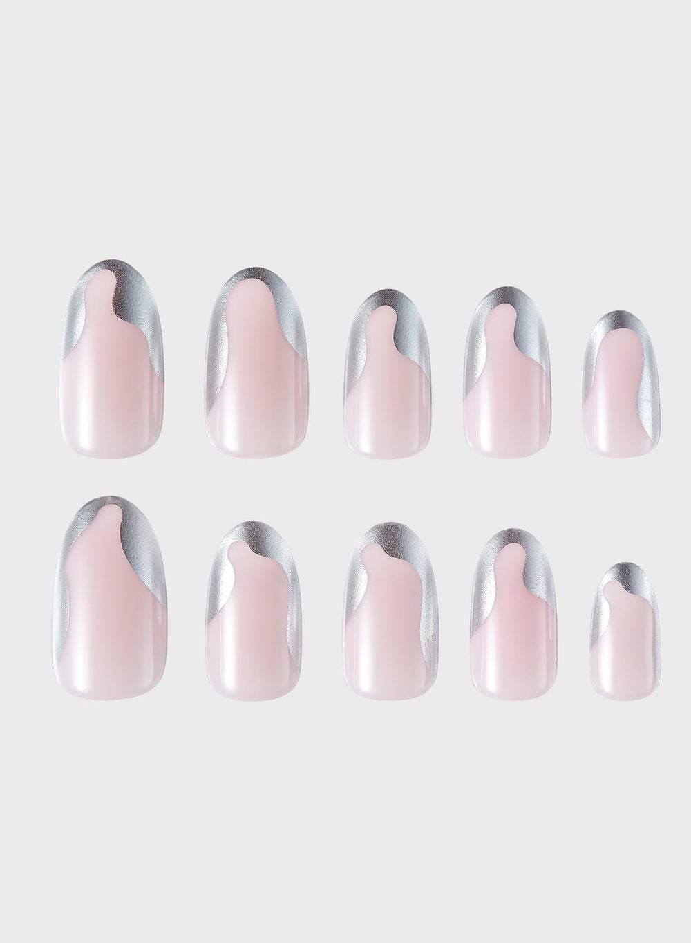 buy-lottie-stay-press-d-nails-groovy-chrome_u3y