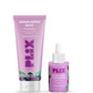 PLIX Jamun Rejuvenating Combo (100ML + 30ML) for Acne and Oil Control