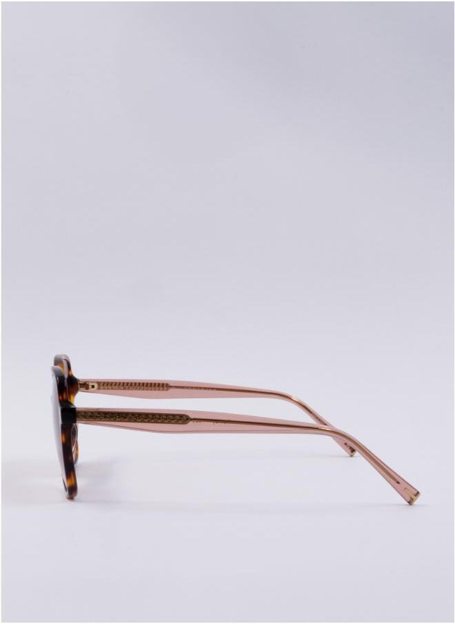 buy-ted-baker-romey-square-sunglasses_htj