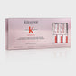 Genesis Anti Hair-Fall 10*6ml Ampoules - Reanchor & Fortify