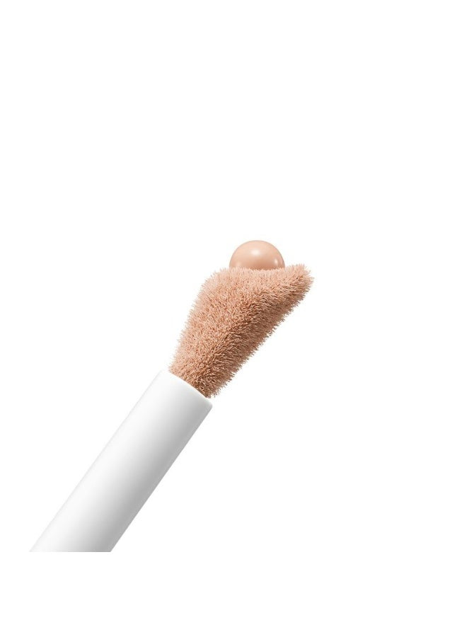 buy-lancome-teint-idole-ultra-wear-care-glow-serum-concealer-220c_fwj