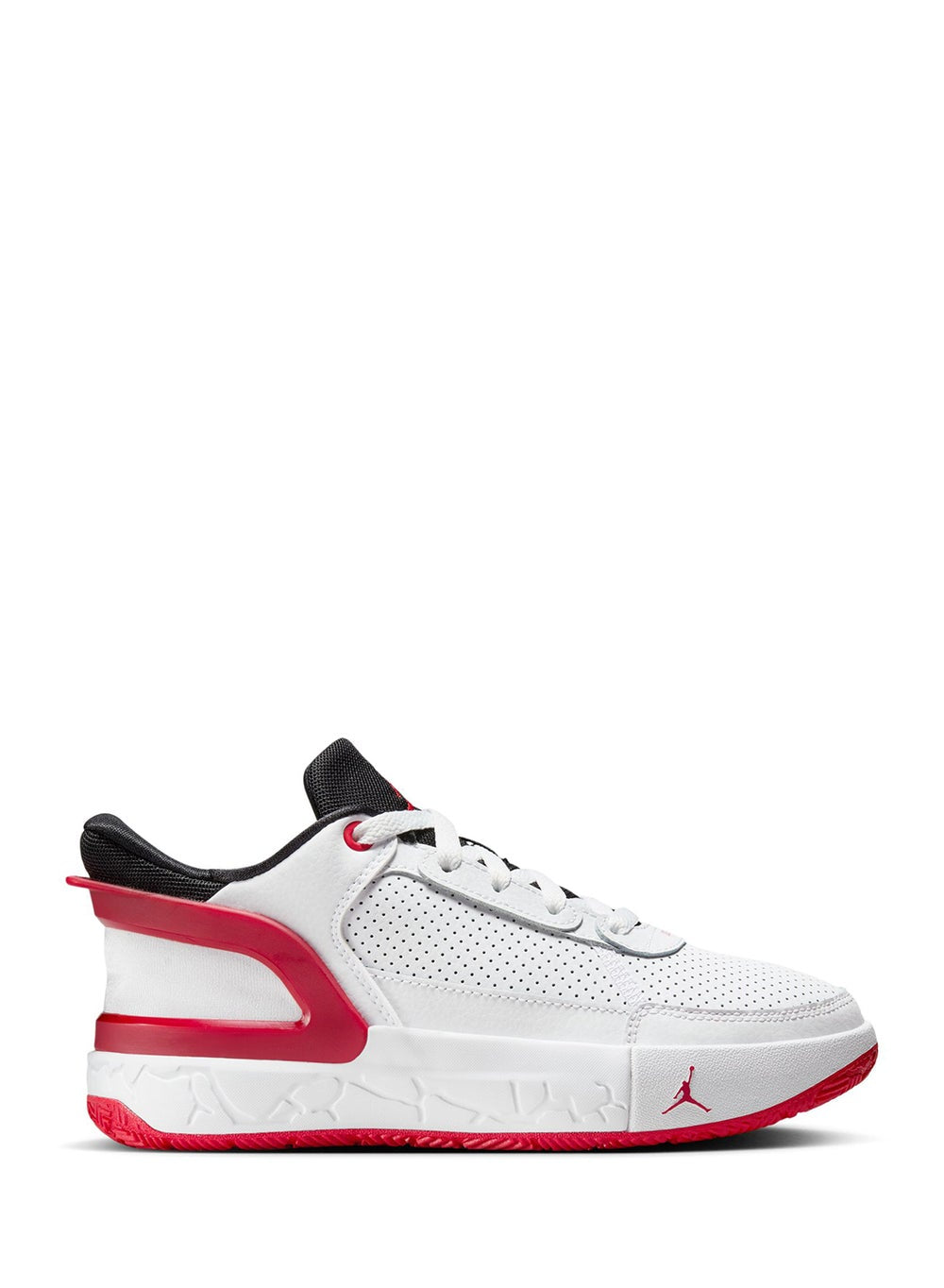 buy-jordan-kids-jordan-day1-e-o_4jw