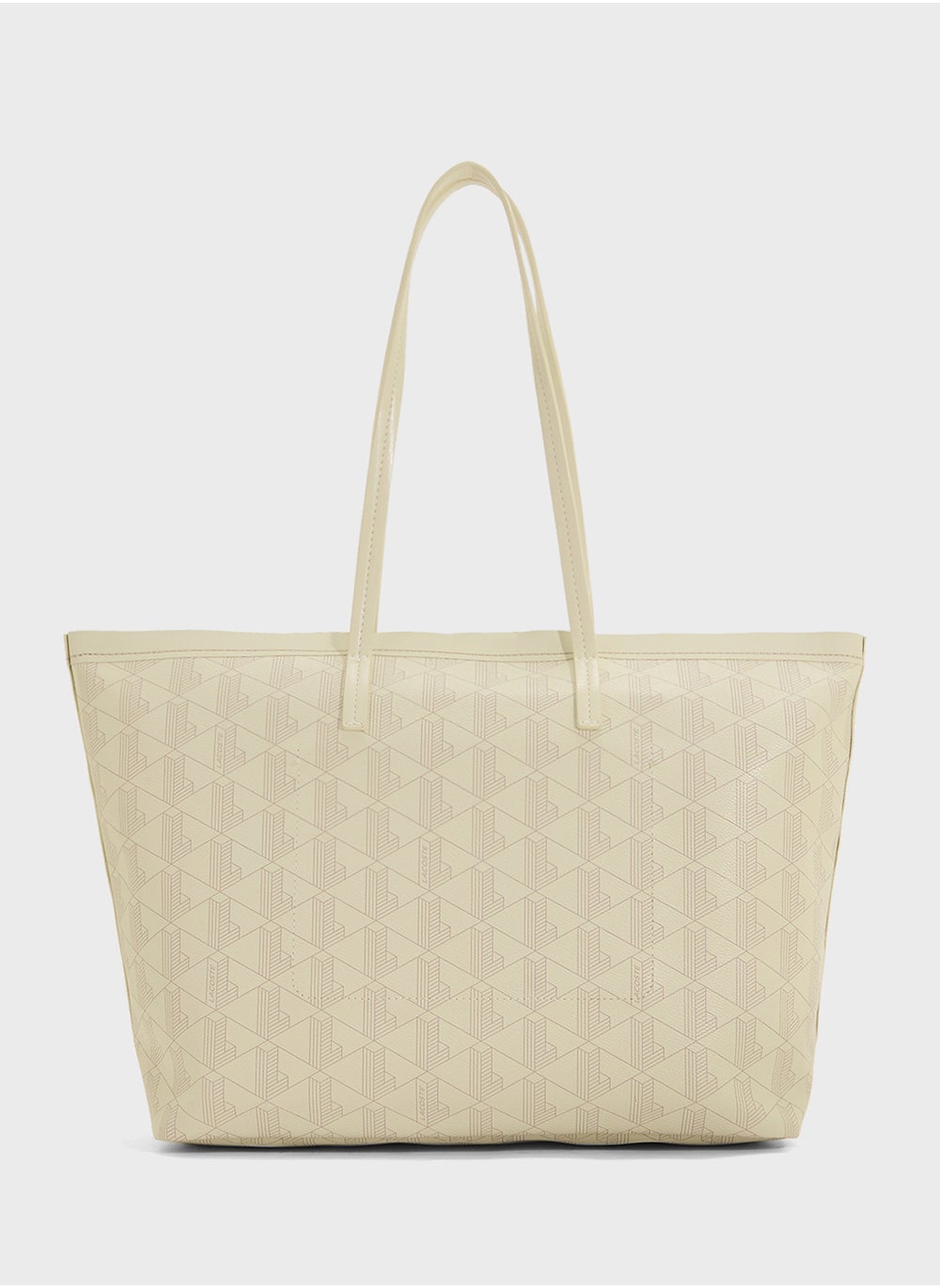 buy-lacoste-monogram-top-handle-zip-over-tote_0u1