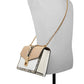 buy-aldo-annonanaa-crossbody_u2r