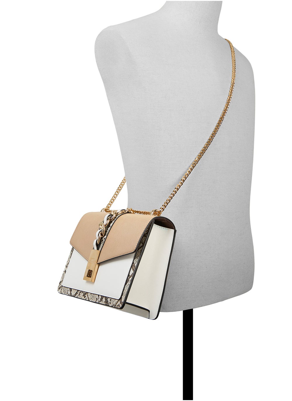 buy-aldo-annonanaa-crossbody_u2r