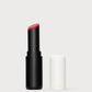 Lustrous Sheen Semi-Transparent Lipstick