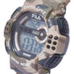buy-fila-fila-adult-unisex-digital-watch-plastic-case-brown-plastic-strap-38-171-003_l4i