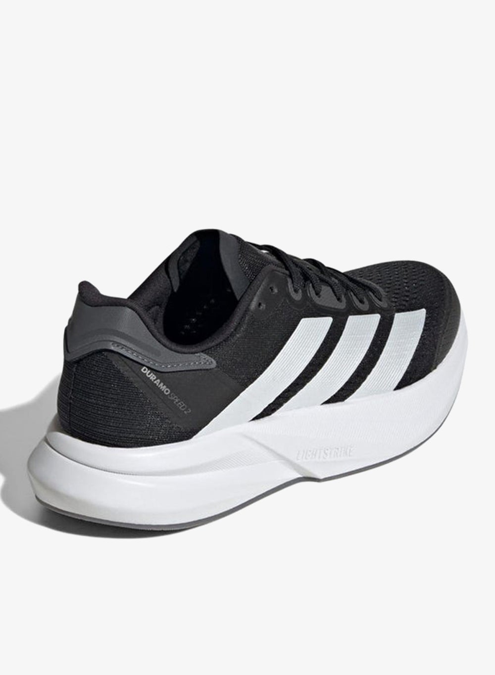 buy-adidas-duramo-speed-2_ghy