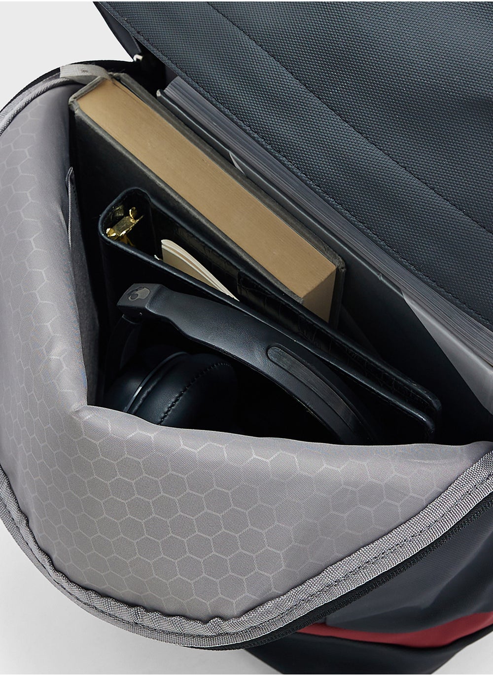 buy-seventy-five-casual-backpack_bra