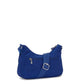 buy-kipling-small-shoulderbag-female-deep-sky-blue-ayda_k62