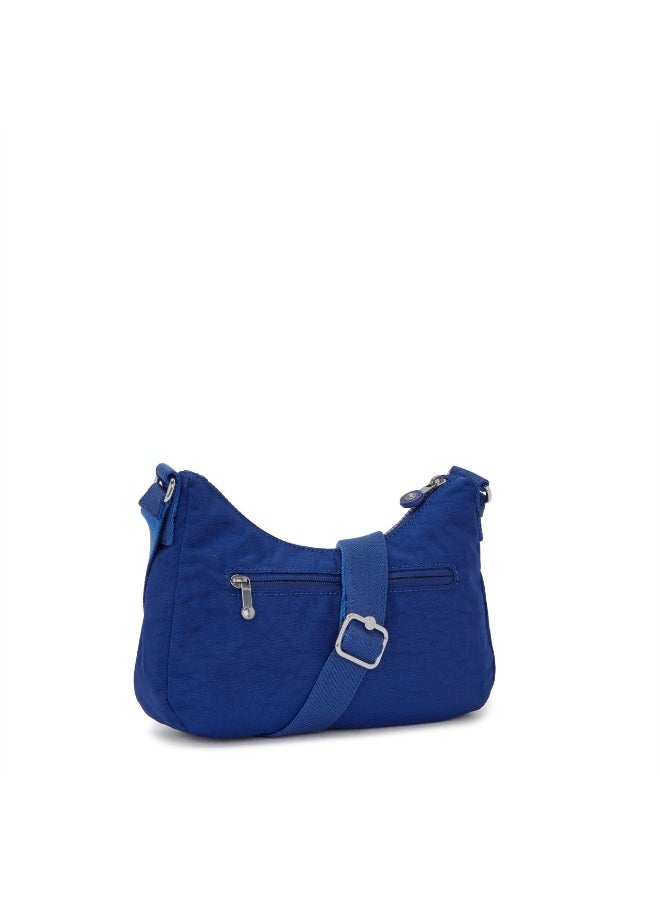 buy-kipling-small-shoulderbag-female-deep-sky-blue-ayda_k62