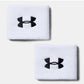 buy-under-armour-men-s-performance-wristbands-2-pieces_q3p