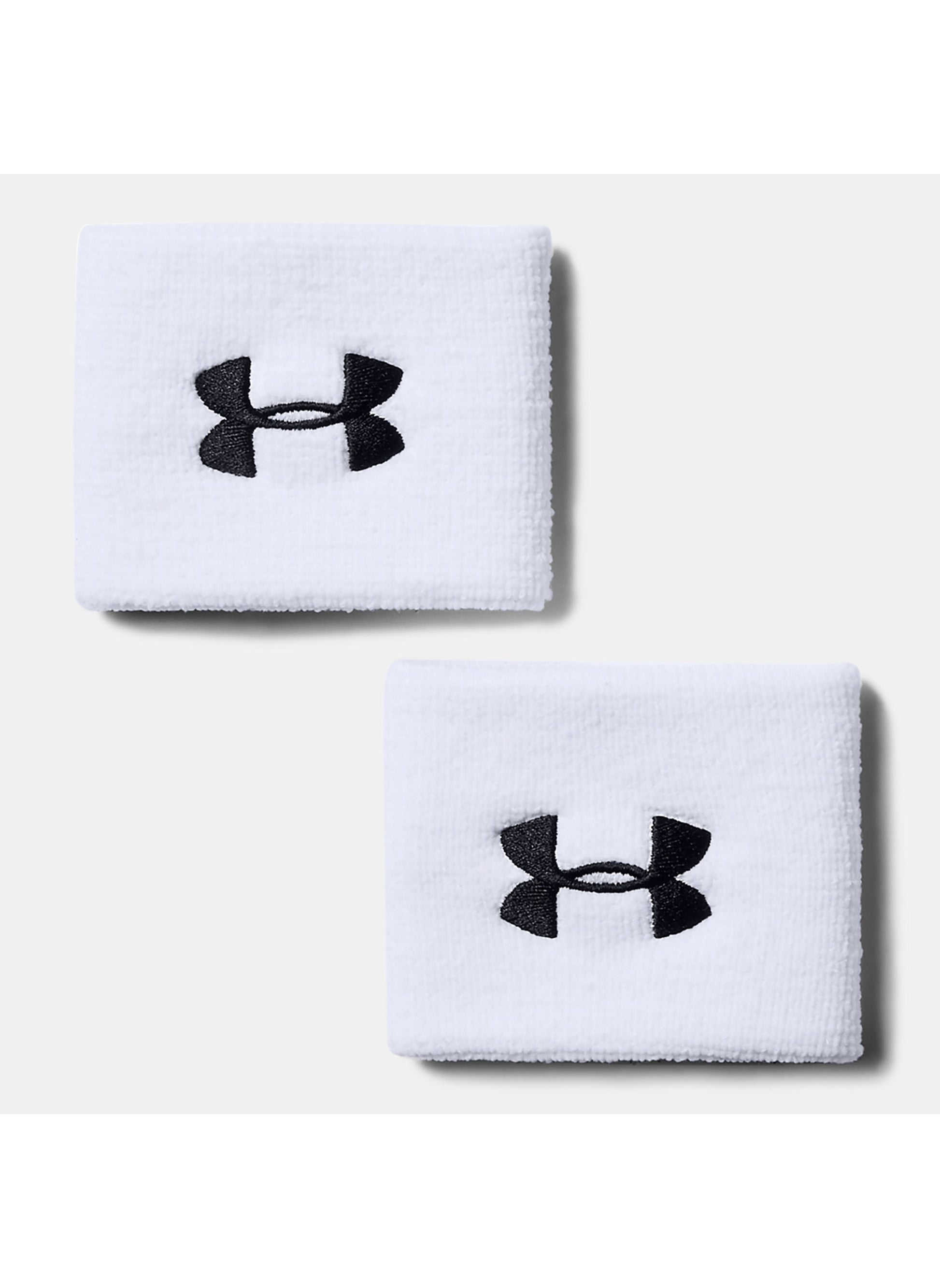 buy-under-armour-men-s-performance-wristbands-2-pieces_q3p