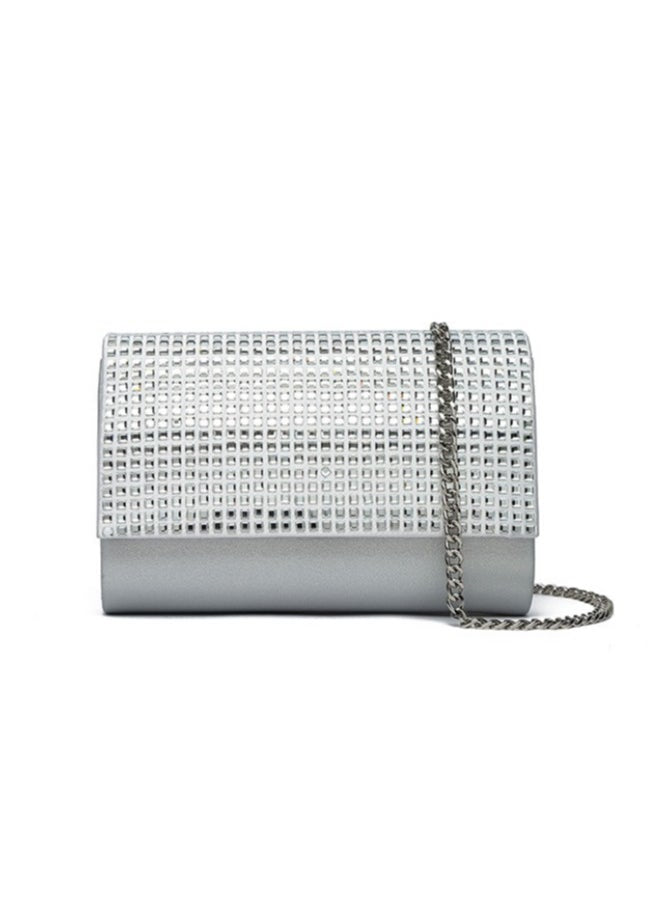 buy-fyor-evening-irresistible-evening-bag-fcb-02_2z3