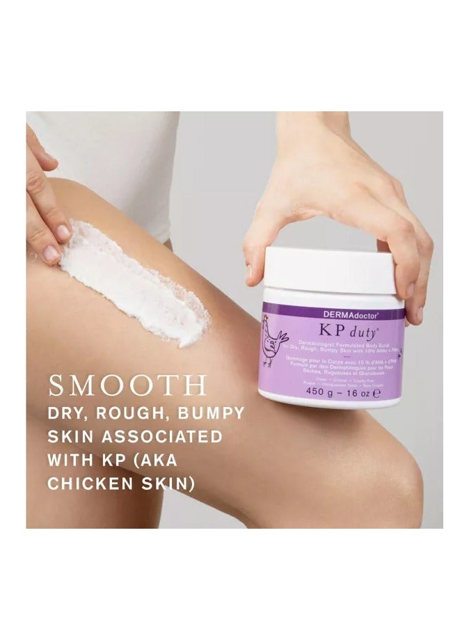 buy-dermadoctor-kp-duty-bump-eraser-body-scrub-dermatologist-formulated-exfoliant-10-ahas-phas-450g_ux4