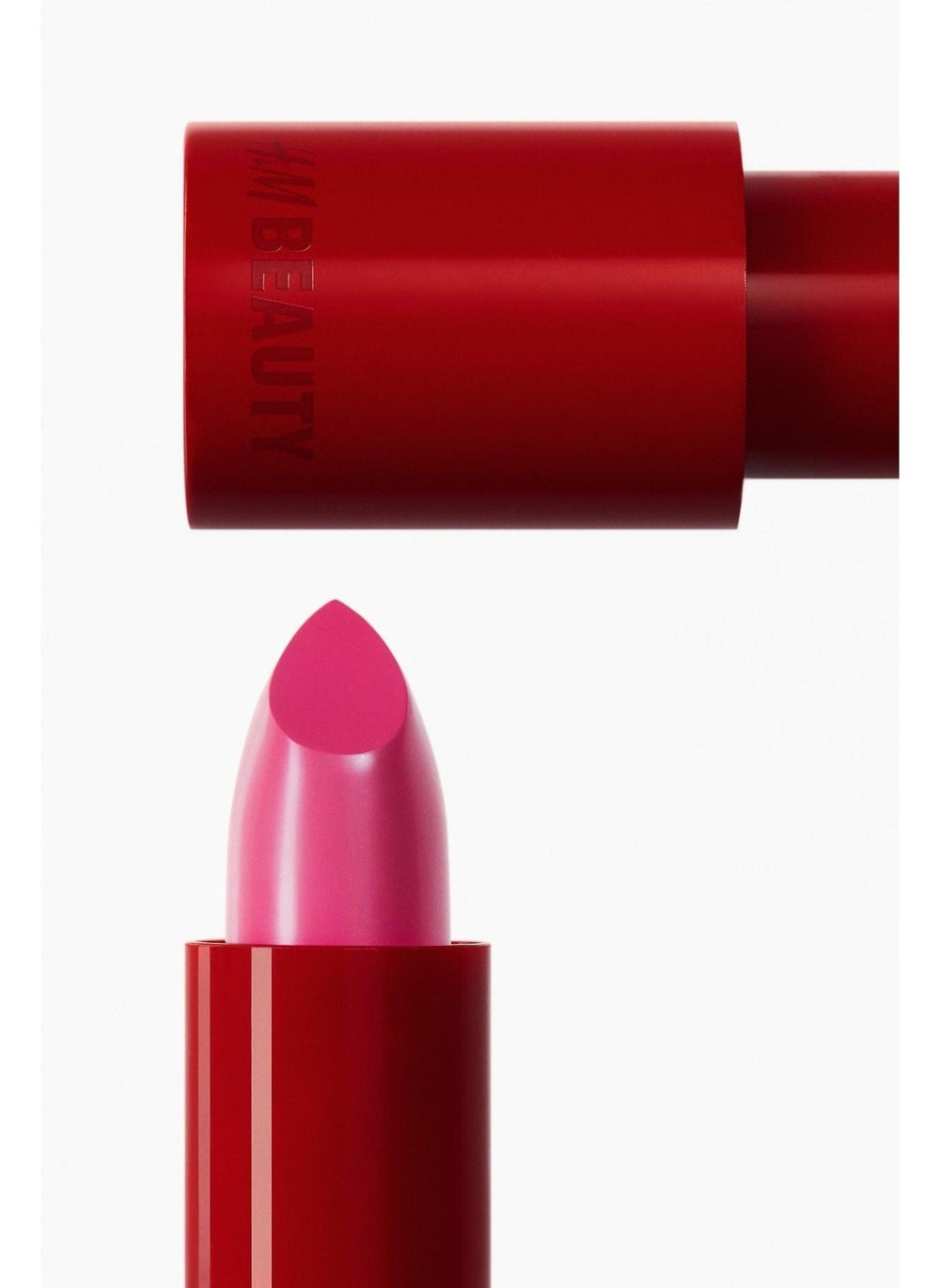 buy-h-m-satin-lipstick_302