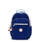 buy-kipling-seoul-college-solar-navy-c-large-backpack_nfo