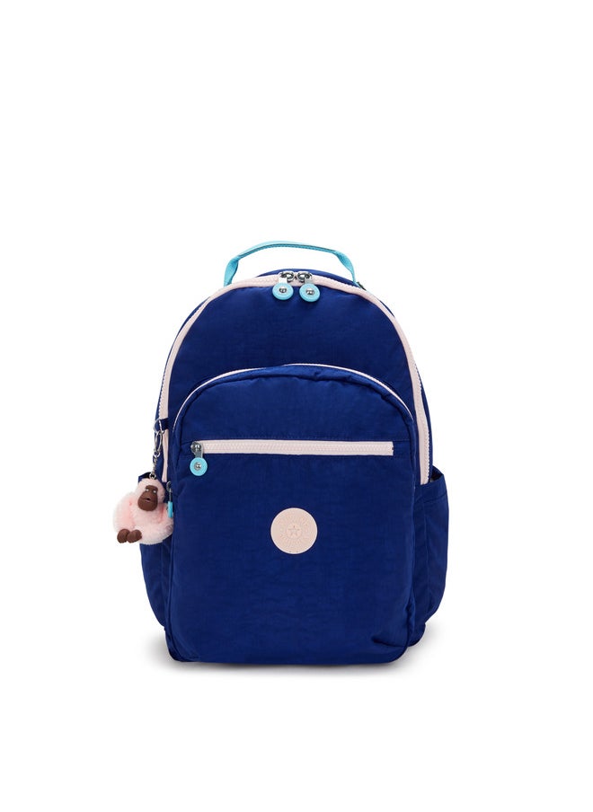 buy-kipling-seoul-college-solar-navy-c-large-backpack_nfo