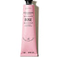 buy-l-occitane-rose-hand-cream-75ml_3hx