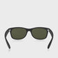 buy-ray-ban-0rb2132-new-wayfarer-sunglasses_a0j