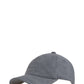 buy-calvin-klein-nubuck-baseball-cap_b0h