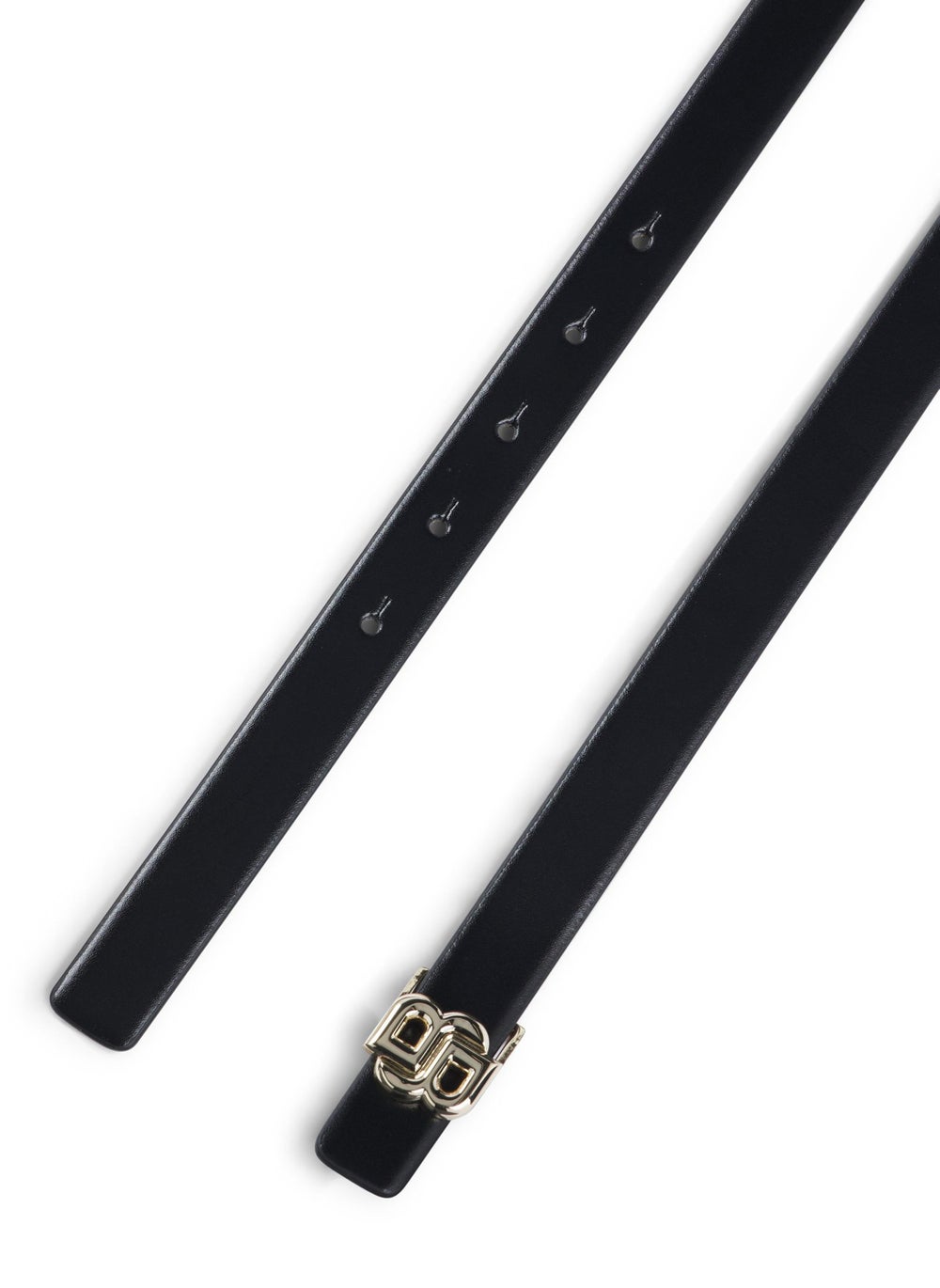 buy-boss-reversible-italian-leather-belt-with-double-b-monogram-buckle_02a