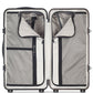 buy-peugeot-voyages-73-cm-hardcase-4-double-wheel-check-in-luggage-trunk-trolley-white_phc