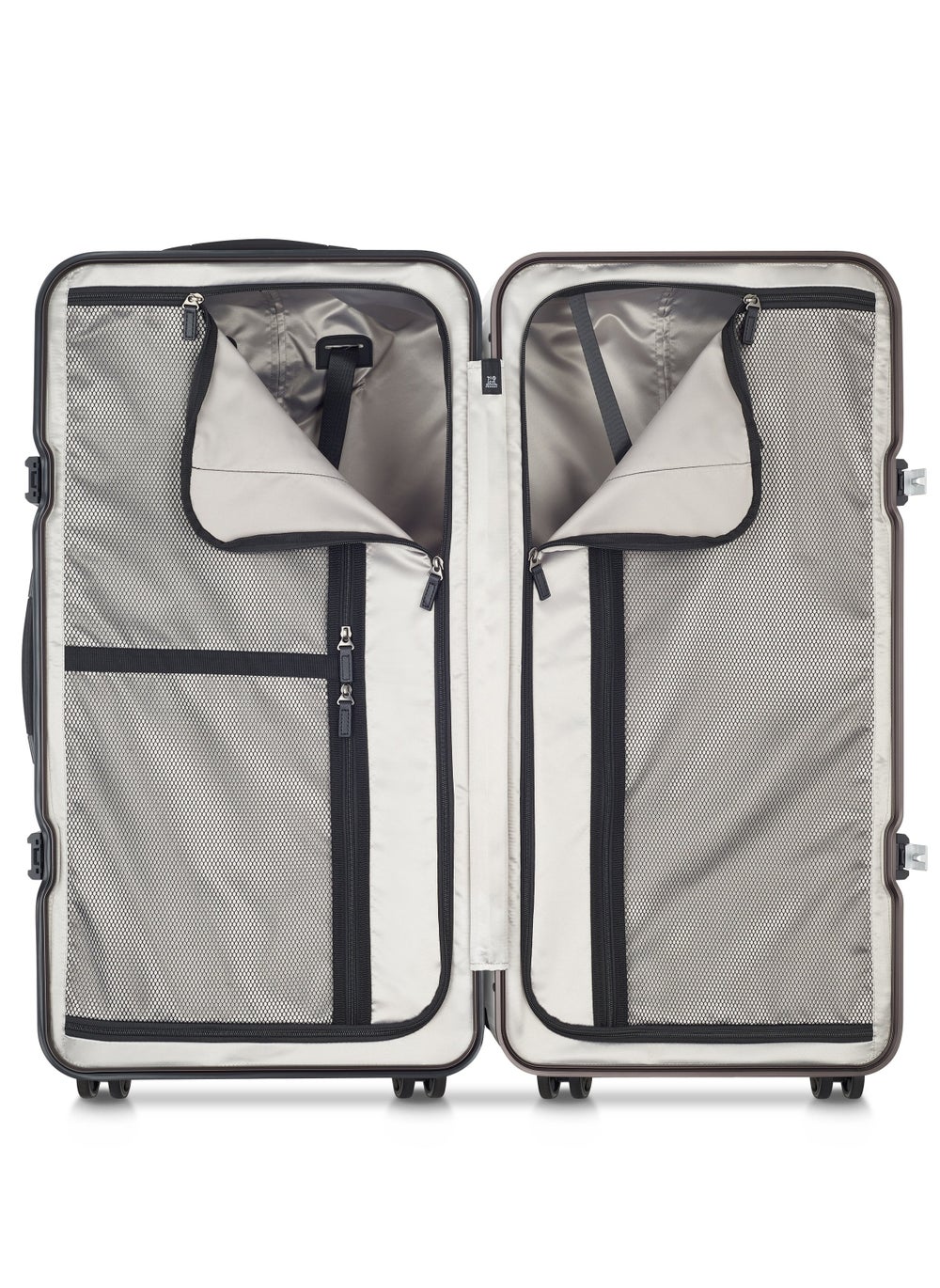 buy-peugeot-voyages-73-cm-hardcase-4-double-wheel-check-in-luggage-trunk-trolley-white_phc