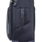 buy-samsonite-samsonite-hexel-spinner-56-cm-navy-10-years-global-warranty_hjg