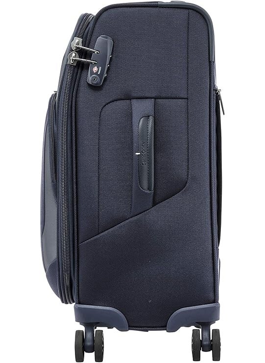 buy-samsonite-samsonite-hexel-spinner-56-cm-navy-10-years-global-warranty_hjg