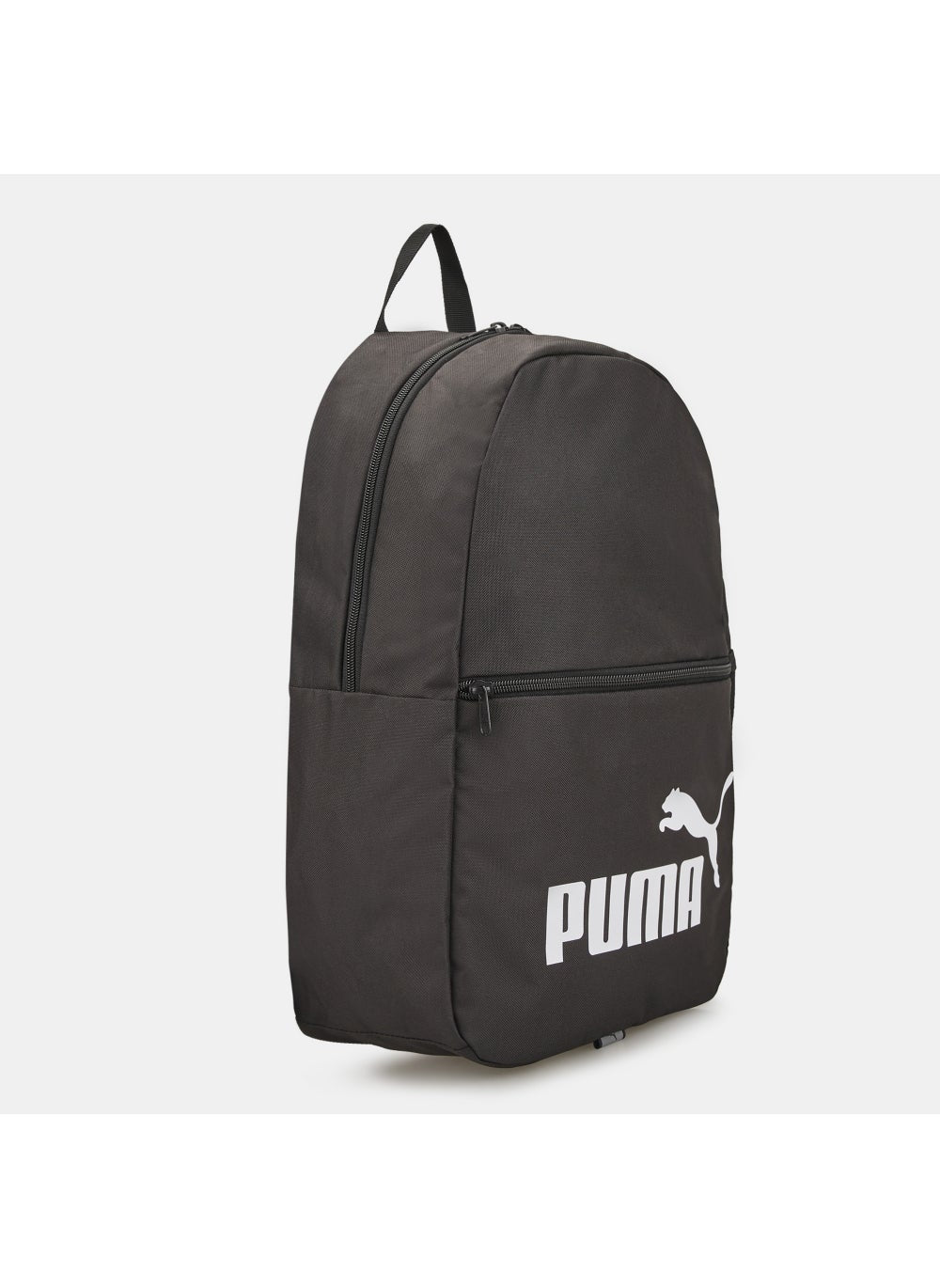 buy-puma-men-s-backpack_a9k