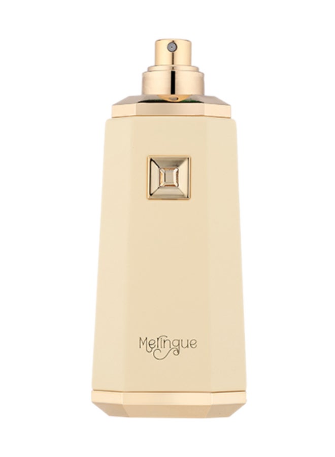 buy-french-avenue-meringue-eau-de-parfum-perfume-for-women-100ml_hwb