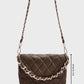 buy-ella-quilted-crossbody-bag_mn7