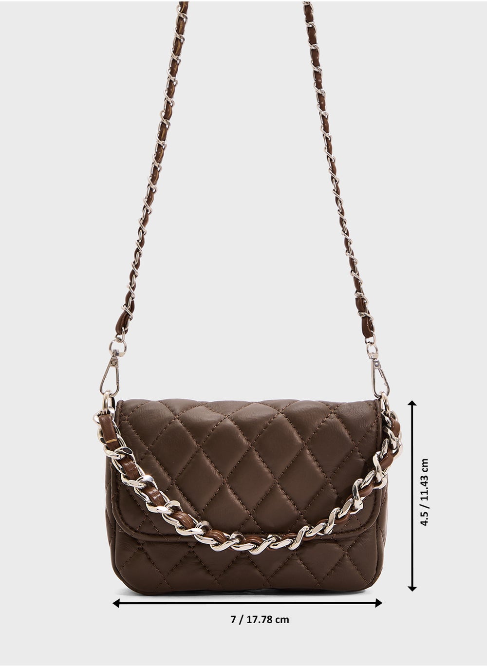 buy-ella-quilted-crossbody-bag_mn7