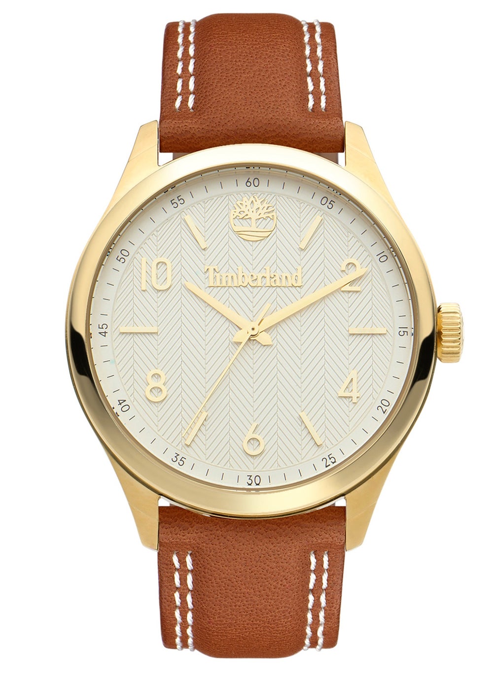 buy-timberland-odiorne-women-s-watch-analog-white-dial-brown-leather-strap_255