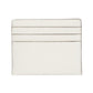 buy-calvin-klein-jeans-minimal-monogram-cardholder_n5a
