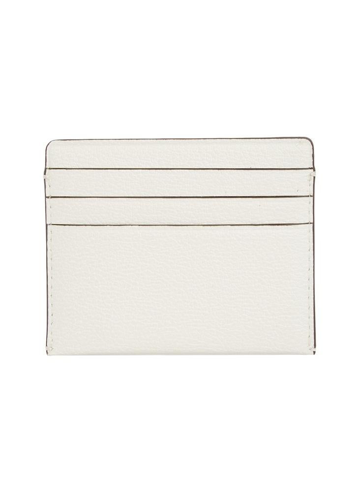 buy-calvin-klein-jeans-minimal-monogram-cardholder_n5a