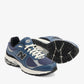 buy-new-balance-2002-sneakers_gvd