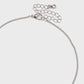 buy-ella-shell-pendant-chain-necklace-with-two-mix-pack-pendants_qg7