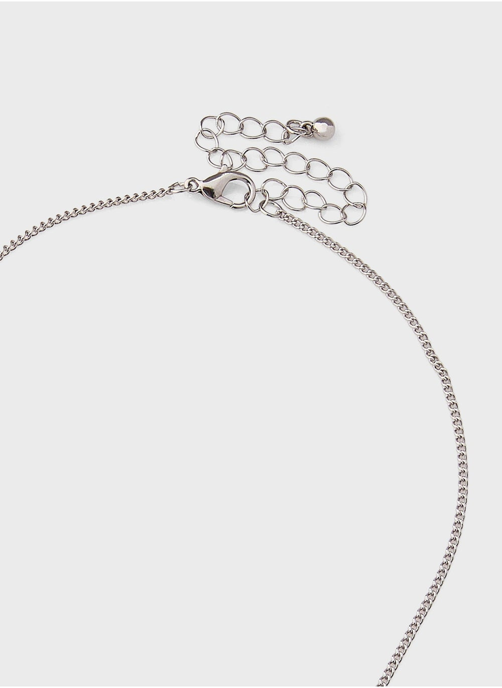 buy-ella-shell-pendant-chain-necklace-with-two-mix-pack-pendants_qg7