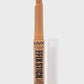 NYX Pro Fix Classic Tan Stick - Correct & Brighten
