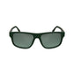 buy-lacoste-modified-rectangle-sunglasses_se6
