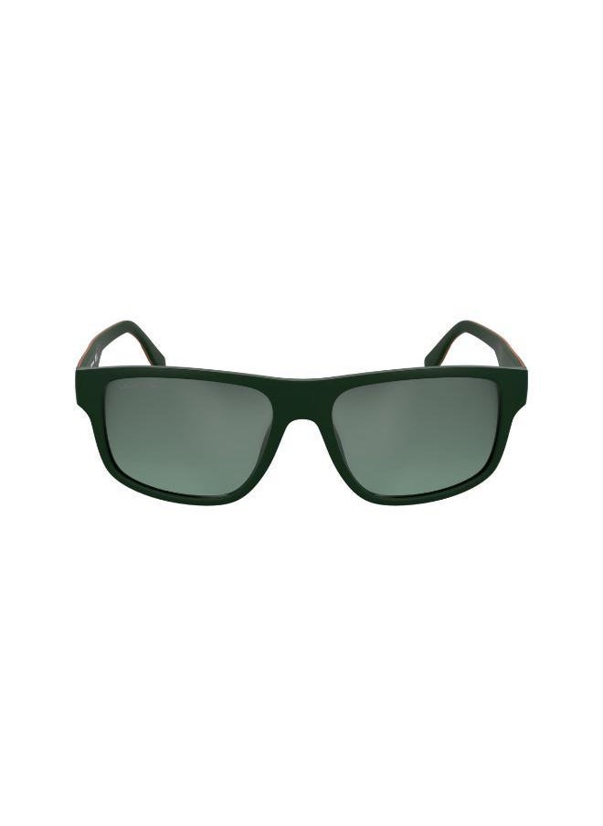 buy-lacoste-modified-rectangle-sunglasses_se6