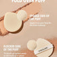 buy-sheglam-sheglam-skin-focus-high-coverage-powder-foundation-walnut_roe