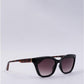 buy-ted-baker-tanner-square-sunglasses_xoe