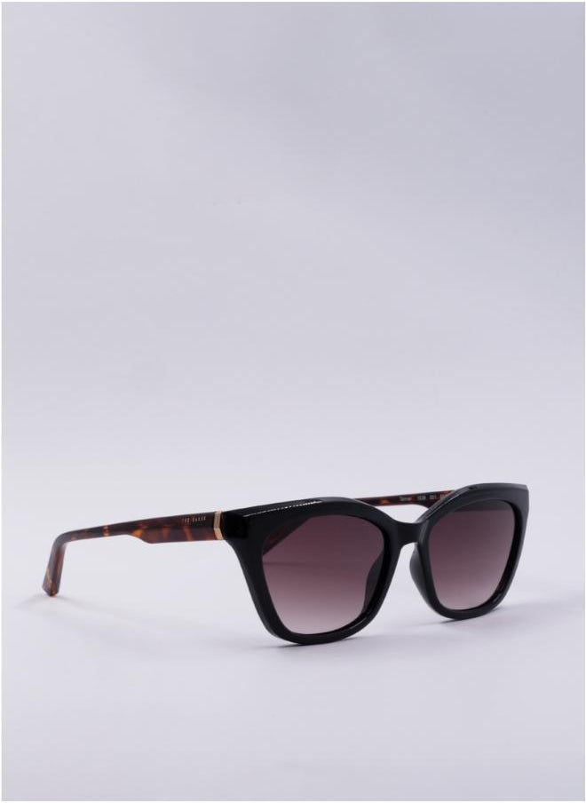 buy-ted-baker-tanner-square-sunglasses_xoe