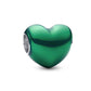 buy-pandora-metallic-green-heart-charm_q6b