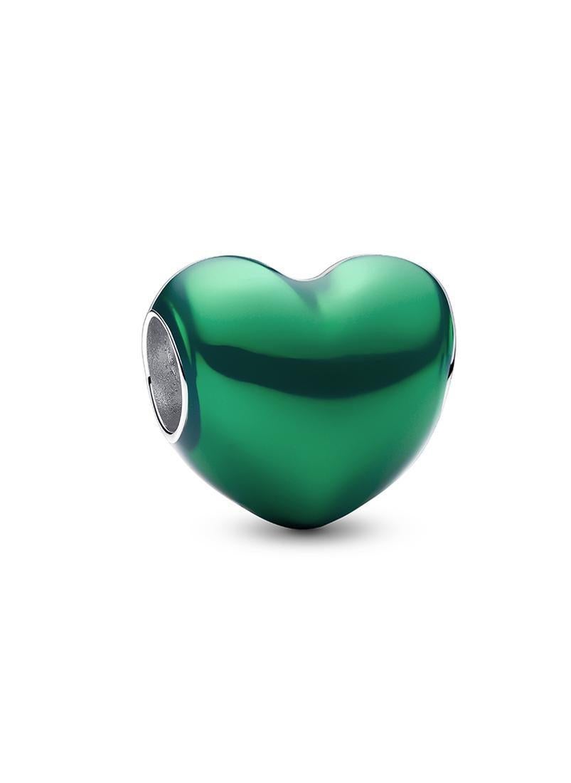 buy-pandora-metallic-green-heart-charm_q6b