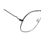 buy-fastrack-black-aviator-rimmed-eyeglasses_y8x